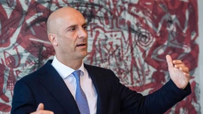 Wie Banken sich die Kapitalmarktunion wünschen