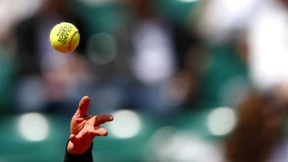 Und wenn man den Ball doch um die Ecke werfen könnte?