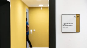 Projekt mit Potential