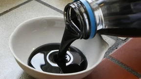 Der vielfältige Ölmarkt