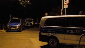 Polizei fahndet weiter nach Messerstecher vom Grüneburgpark