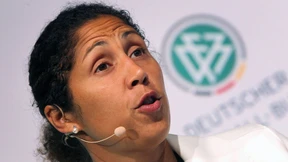 Schwere Gegner für die DFB-Frauen