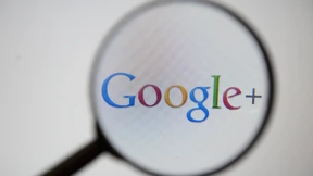 Spanien lässt Google bluten