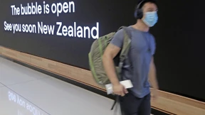 Neuseelands Corona-Kehrtwende