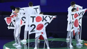 Ist 2021 für Olympia noch zu früh?