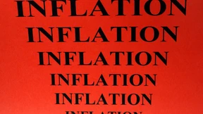 Raiffeisen Research hält Inflationsgefahr in Europa für gering