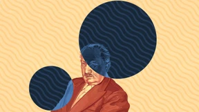 Der Endgegner in der eigenen Stadt