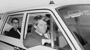 Eine Antwort auf Donald Trump