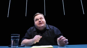 Ein etwas anderer Nachruf auf Steve Jobs 