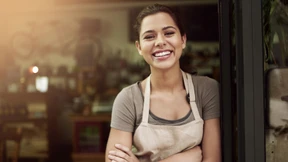 Vom Händler zum Wunscherfüller