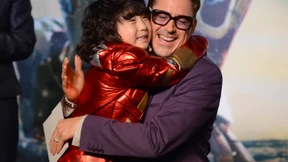 Kulturelle Einfalt steigert den Gewinn