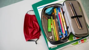 Corona zwischen Alt und Jung