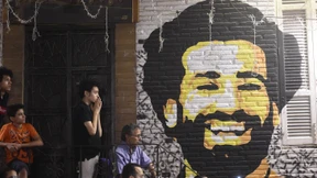 Volksheld und Staatsfeind