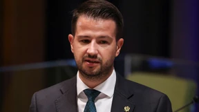 „Unser Beitritt würde zeigen: Reformen lohnen sich“