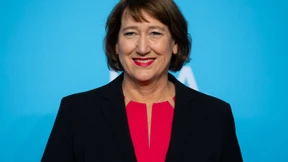 Werden die Autobauer bevorzugt?