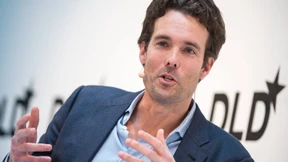 Deutschland hat unbegrenzte Möglichkeiten