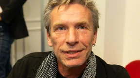 Grüne treten zur Kommunalwahl mit vielen Neuen an