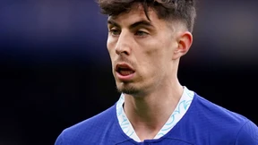 „Alles ist falsch gelaufen, was falsch laufen kann“