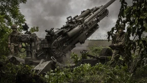 NATO trifft Munitionsdeal mit deutschem Hersteller