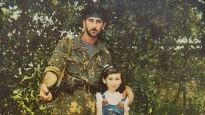 Journalismus auf tschetschenisch