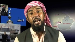 „Nummer zwei“ ist tot