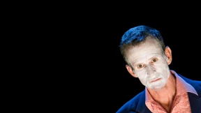 So schwer wiegt heiße Luft