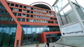 Lasten von 300 Millionen für Offenbach 