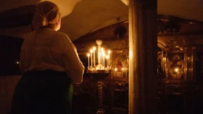 Selenskyj sagt der russlandnahen Kirche den Kampf an