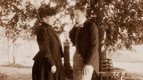 Ein Jurist im Kampf gegen Versailles