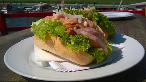 Wie wirksam ist die High-Fat-Diät?