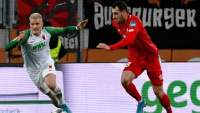 Spielt die Bundesliga während der Qatar-WM?