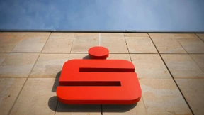 Die neue Macht der Bankkunden