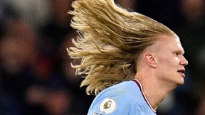 „Zusammen sind sie so gefährlich“