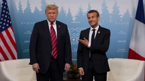 „Warum verlassen Sie nicht die EU?“