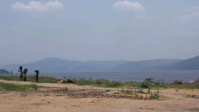 Wer ist der Maßstab – wir oder der Rest der Welt?