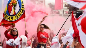 Deutliche Mehrheit für regierende Labour-Partei