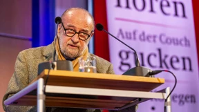 Sprache der Freiheit