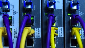 Besser verschlüsselte E-Mails bei GMX und Web.de