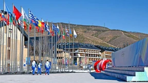 „Nicht wie in Tokio“