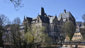 Mühsamer Kampf gegen Millionendefizit