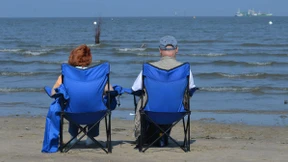 Was wissen Versicherer über die Lebenserwartung?