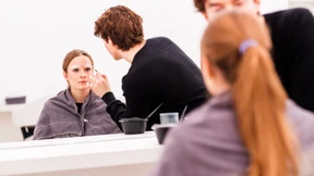 Der Trend im Selbstversuch