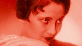 Doch wenn ich den Zwang nicht hätte