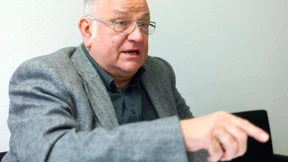 Steuerfahnder-Ausschuss endet mit Gezänk