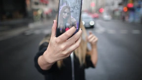 Tiktok muss sich an schärfere Regeln zugunsten der Nutzer halten