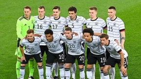 Die Rückkehrer im Fokus