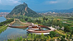 Lösungen für eine Zukunft auf dem Land