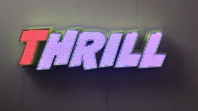 Digital ist, was aus Nullen und Einsen besteht 