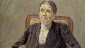 Provenienzforscher in Schweinfurt gesucht