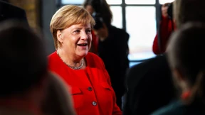 Verzögerungen bei Ausbau von E-Mobilität „kein Drama“